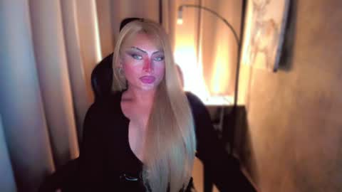 ARTHA online show from 01-04-25, 07:44