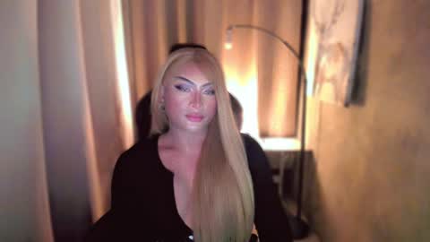 ARTHA online show from 01-26-25, 09:51