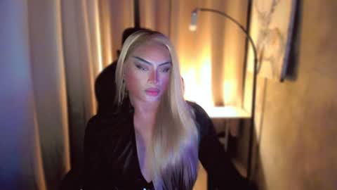 ARTHA online show from 02-07-25, 07:49