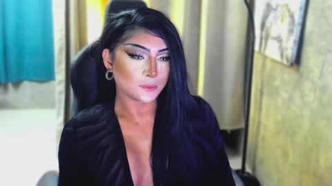 ARTHA online show from 03-08-25, 06:58