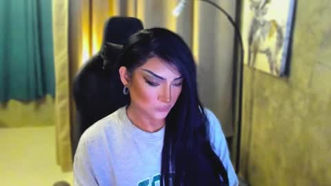 ARTHA online show from 03-12-25, 08:08