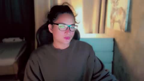 ARTHA online show from 10-10-25, 06:23