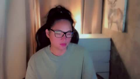 ARTHA online show from 10-23-25, 08:02