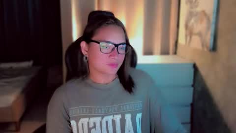 ARTHA online show from 11-17-25, 04:18