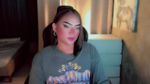 ARTHA online show from 11-18-25, 06:29