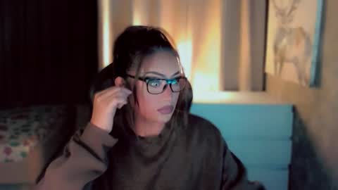 ARTHA online show from 01-13-26, 09:31