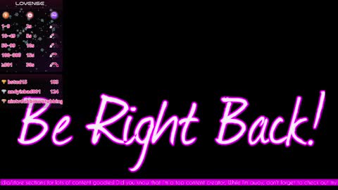 Snapshot of queenayana chatting on 12-03-24, 04:47 Ayana Delatorre online show from 12-03-24, 04:47