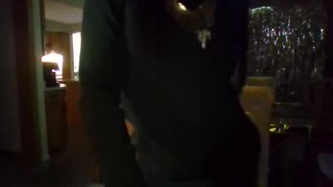 queenbee6269 online show from 01-02-25, 04:41