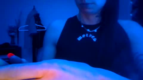 queenbee6269 online show from 01-29-25, 06:33