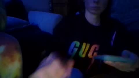 queenbee6269 online show from 02-08-25, 03:30