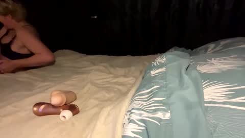 Angel online show from 01-31-26, 07:56