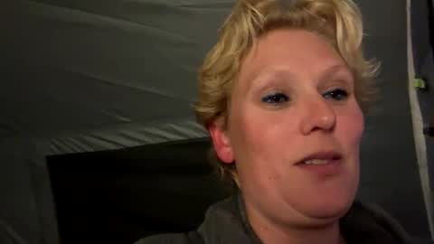 Angel online show from 03-11-26, 07:53