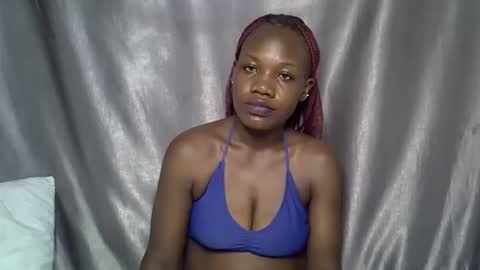 Snapshot of queenbest chatting on 03-25-26, 11:00 Cindy Melahnin online show from 03-25-26, 11:00