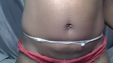 Snapshot of queenbest chatting on 03-27-26, 10:04 Cindy Melahnin online show from 03-27-26, 10:04