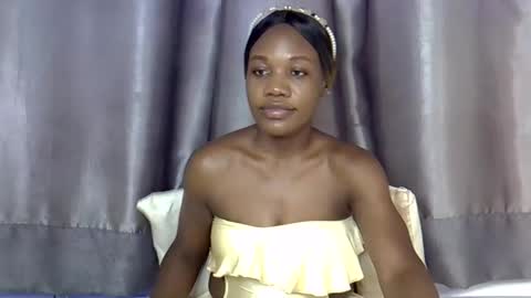 Snapshot of queenbest chatting on 04-08-26, 06:57 Cindy Melahnin online show from 04-08-26, 06:57