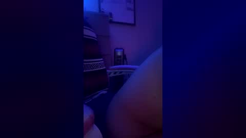 Snapshot of queenbish90 chatting on 07-16-26, 04:07 KelseyRose online show from 07-16-26, 04:07