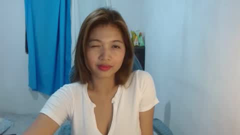 queen online show from 01-18-25, 03:05