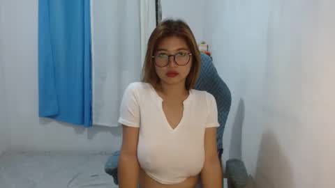 queen online show from 03-06-25, 08:27