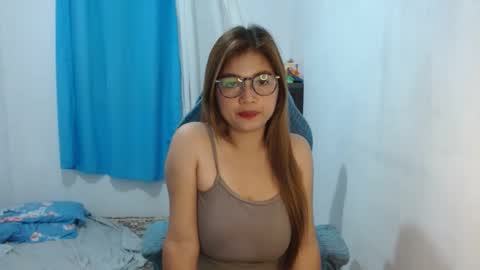 queen online show from 03-12-25, 06:44