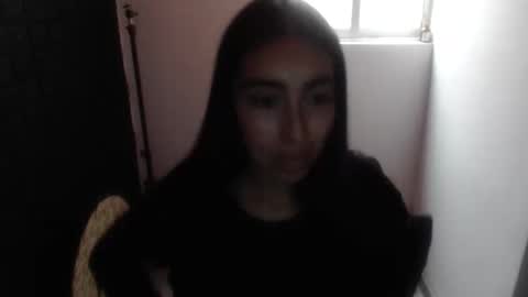 queenbyte_18 online show from 11-17-25, 08:25