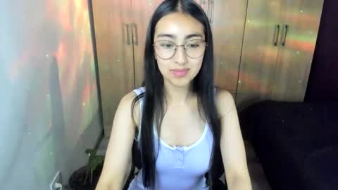 queenbyte_18 online show from 02-23-26, 03:15