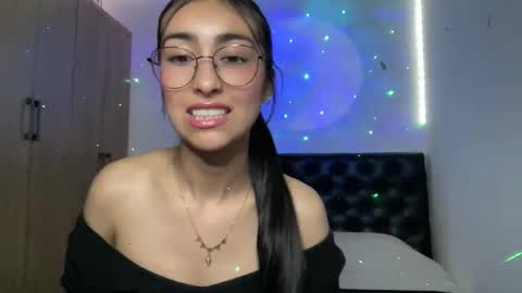 queenbyte_18 online show from 04-13-26, 02:39