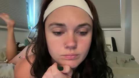 Cassidy online show from 04-02-26, 10:07