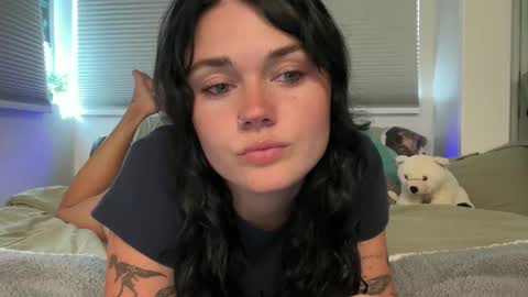 Cassidy online show from 04-21-26, 11:18