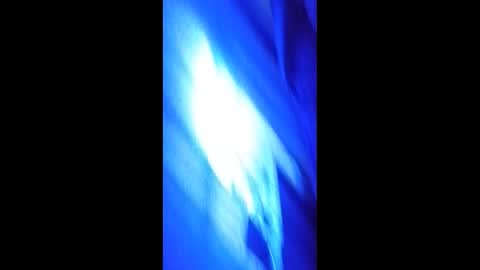 Juicyblacc online show from 01-14-26, 02:55