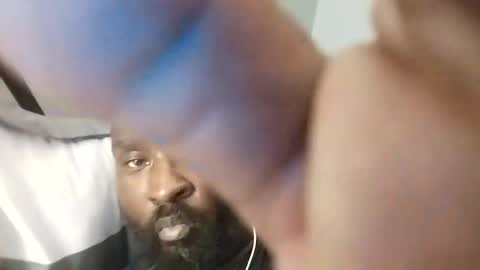 Snapshot of queencity3880 chatting on 03-02-26, 12:45 Juicyblacc online show from 03-02-26, 12:45