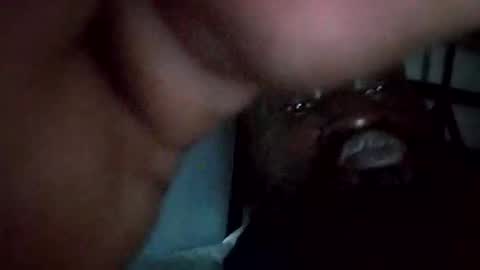 Snapshot of queencity3880 chatting on 03-18-26, 12:08 Juicyblacc online show from 03-18-26, 12:08