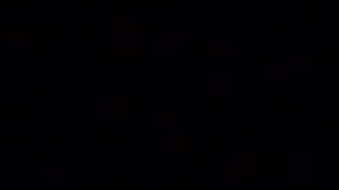 Snapshot of queencity3880 chatting on 03-23-26, 10:41 Juicyblacc online show from 03-23-26, 10:41