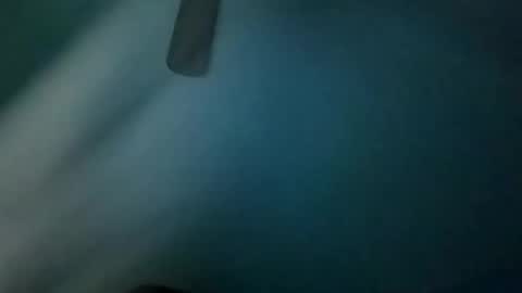 Snapshot of queencity3880 chatting on 04-12-26, 09:20 Juicyblacc online show from 04-12-26, 09:20