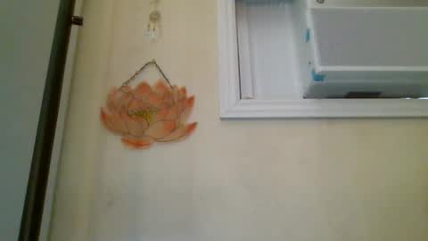 queencrimsonlvx online show from 11-07-25, 10:21