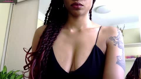 Snapshot of queendom_ing chatting on 05-05-26, 11:29 Sweet Goddess online show from 05-05-26, 11:29