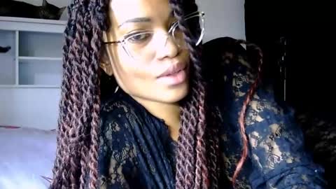 Sweet Goddess online show from 06-29-26, 03:23
