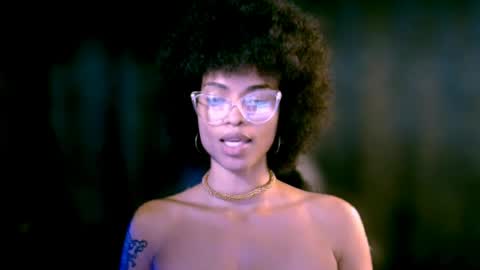 Sweet Goddess online show from 07-12-26, 04:47