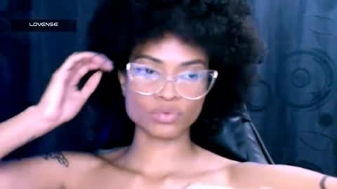 Sweet Goddess online show from 07-14-26, 07:08