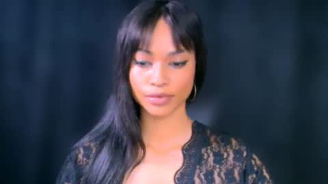 Sweet Goddess online show from 07-17-26, 04:34