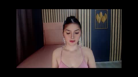 queenemeraldts online show from 01-14-25, 02:29