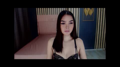 queenemeraldts online show from 01-16-25, 02:30