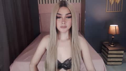 queenemeraldts online show from 02-26-25, 02:26