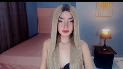 queenemeraldts online show from 09-25-25, 01:31