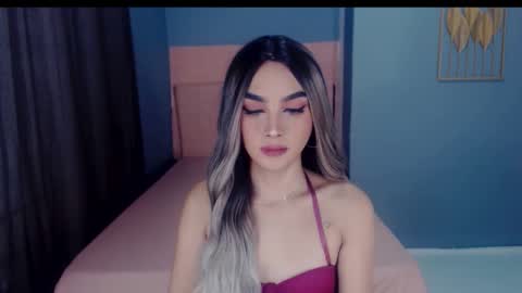 queenemeraldts online show from 10-03-25, 02:08