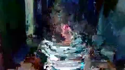 Be my property Sabrina online show from 03-23-26, 04:05