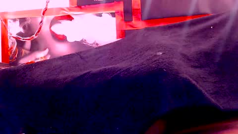 LadyAlpa online show from 01-23-25, 09:50