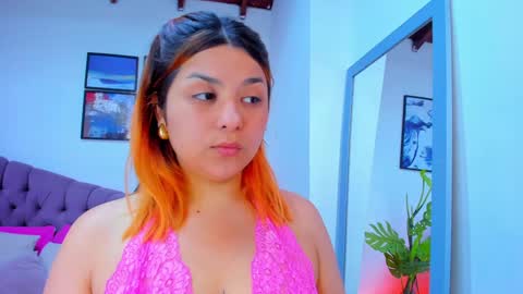 Queen online show from 01-28-25, 07:00