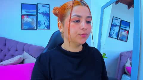 Queen online show from 03-02-25, 04:10