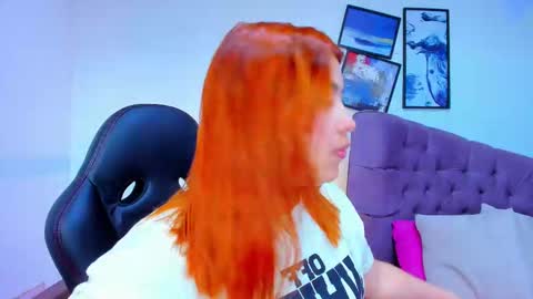 Queen online show from 09-30-25, 07:19