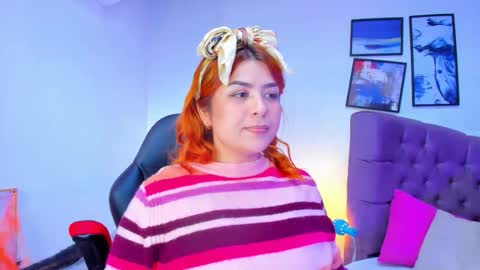 Queen online show from 10-31-25, 06:53